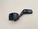 2021-2025 Ford Bronco Sport Column Wiper Stalk Switch Oem LB5T-17A553-AAW. Fixed Price $54.00.