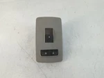 2007-2017 Gmc Acadia Driver Left Door Master Power Window Switch 15913236 Fcdfo. Fixed Price $39.29.