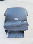 2020-2024 Toyota Corolla Steering Column Shroud Upper Lower Cover Oem 4528702600. Fixed Price $49.50.