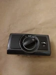 Saturn Vue Auto Fog Switch (2008 - 2010) (oem). Fixed Price $34.99.