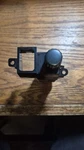 92-99 Lexus SC300/400 Factory Dimmer Switch. Fixed Price $25.00.