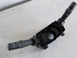 2014-2016 Acura Mdx Turn Signal Headlight Wiper Column Switch 35255-TZ5-K41. Fixed Price $63.00.