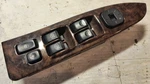 Hyundai XG300 XG350 01 02 03 Power Window Lock Mirror Switch # 93570-39100 Oem. Fixed Price $69.90.