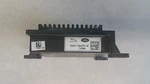 2013 Jaguar Xj Battery Converter Module CX2314A375AF. Fixed Price $22.99.