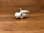 2016-2020 Toyota Mirai Hydrogen High Pressure Regulator Valve Oem #3. Fixed Price $3950.00.