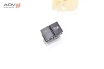 2017 2025 Honda Cr-v Dashboard Traction Control Switch Oem. Fixed Price $21.24.