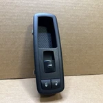 2008-2014 Chrysler Town & Country Front Right Door Window Switch 04602544AF Oem. Fixed Price $14.99.