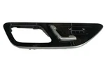 2023-2026 Mercedes Benz Eqe Front Left Power Seat Switch A2069000619 Oem A1. Fixed Price $79.98.