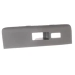 New Oem Nissan 2005-21 Frontier Right Door Window Switch Bezel 80960-EA13A. Fixed Price $23.75.