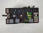 2004-2005 Ford Freestar Relay Module Jjmmo. Fixed Price $44.39.