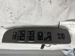 Front Door Switch Driver's Master Opt KA1 Fits 06-07 Rainier 2188058. Fixed Price $117.44.