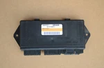 97-99 C5 Corvette Door Module Lh Driver Side 16257811. Fixed Price $100.00.
