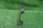 2011 12 13 14 15 16 17 18 Volkswagen Jetta Right Window Switch Oem 5C7867256. Fixed Price $27.00.