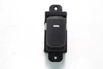 2010-2013 Kia Forte Rear Left Side Power Window Switch Oem, 93580-1M000. Fixed Price $27.89.