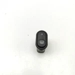 Ford Usa Crown Victoria MK2 EN114 Rear Window Defogger Switch 7W7T-18C621-A. Fixed Price $45.12.