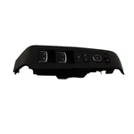 Oem Front Door Power Window Switch For Civic 4DR Master Tested Gd Left. Fixed Price $79.99.