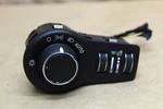 2014 - 2019 Chrysler 200 Head Light Switch Oem. Fixed Price $32.45.