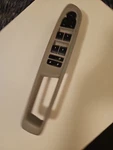 2009-2017 Chevrolet Traverse Left Front Driver Master Window Switch 22772752AA. Fixed Price $44.94.