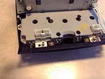 Temperature Control Electric Fits 06-08 Mazda 193267. Fixed Price $84.99.
