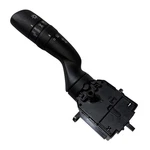 For Auto Headlight Turn Signal Switch Toyota Venza Alphard Vellfire 84329-0R020,. Fixed Price $63.56.