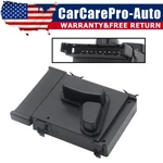 Left Driver Power Seat Control Switch 56049433AD For Dodge Chrysler Jeep 901-477. Fixed Price $18.34.