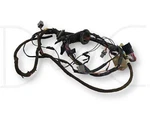 96-97 Ford F250 F350 Lh Left Driver Front Door Wiring Harness F6TB-14A509-P260Y. Fixed Price $180.00.