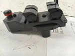 2001-2005 Honda Civic Driver Door Window Master Switch. Fixed Price $21.59.