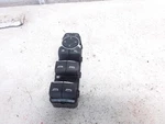 2024 Cadillac XT6 Master Window Switch Driver's Door Oem Id 84583138. Fixed Price $59.95.