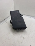 2007-2009 Mazda Cx Fuse Box Engine With Running LAMPS-7 Tested Oem. Fixed Price $41.95.
