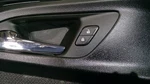 Chevrolet Trailblazer Lt 1.3L Awd 2021 Front Door Lock Switch 983391. Fixed Price $45.00.