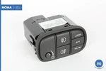 03-08 Jaguar X204 S-type Dashboard Fog Light Dimmer Trip Reset Switch Oem. Fixed Price $41.50.