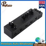 Power Seat Switch Passenger Side For Buick Enclave Chevy Traverse Gmc 15259065. Fixed Price $18.53.