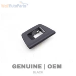 2017-2023 Bmw 530I Rear Left Window Switch Trim 7438809. Fixed Price $27.99.