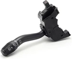 F65A13K359AA Turn Signal Switch 97-00 Ford F150 F250. Fixed Price $48.49.
