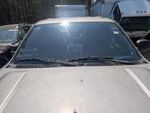 Fuse Box Engine Fits 07-09 Suburban 1500 269208. Fixed Price $58.00.
