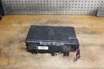 2014 Dodge Durango 3.6 Power Fuse Box Relay Control Module P68137440AB Oem. Fixed Price $199.00.