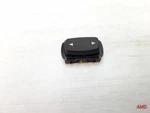 2010 Bmw 335XI 335I 328I 328XI E92 E90 Front Seat Switch 61319203178. Fixed Price $16.99.