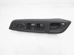 2020-2023 Nissan Versa Master Driver Window Control Switch 25401-5EA1A. Fixed Price $63.84.