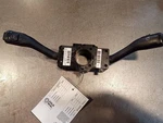 2000 01 02 03 04 05 06 Audi Tt Column Headlight Wiper Switch 8675485. Fixed Price $71.83.
