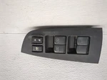 2009-2014 Nissan Maxima Driver Left Door Master Power Window Switch CF9RU. Fixed Price $38.74.