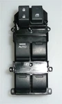 2012 2022 Honda Hr-v C-rv Oem Master Power Window Switch Pn: 35750T7SA011M1. Fixed Price $29.99.