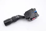 2007-2009 Acura Mdx Headlight Turn Signal Control Switch Oem. Fixed Price $38.00.