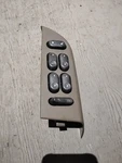 04 05 Ford Explorer Driver Door Master Window Control Switch Oem 4L2T14540AAJADS. Fixed Price $40.05.