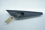 2014-2018 Nissan Altima Oem Right Rear Door Window Switch Trim 829603TA0X. Fixed Price $22.50.