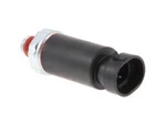 Standard PS277 Engine Oil Pressure Switch PS-277 SBA1064. Fixed Price $34.55.