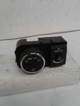 07-14 Tahoe Dash Headlight Switch. Fixed Price $67.49.
