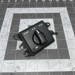 2001 2002 2003 Dodge Durango Dakota 4WD 4X4 Transfer Case Switch Oem 56045484AC. Fixed Price $37.99.