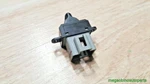 2001-2005 Dodge Neon Passenger Window Switch 04793858AB 04793858AA Oem C125. Fixed Price $9.99.