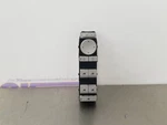 24 Hyundai Kona Limited Master Window Switch Front Door Left Driver. Fixed Price $65.00.