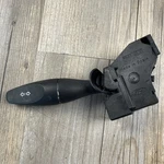 2006 Ford Focus MK1 ST170 Indicator Stalk Switch 98AG13335AG - JYF/J3 #24. Fixed Price $14.15.